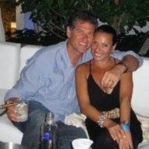 Meet your Posher, Glenn